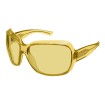 GUCCI GG2176S 003