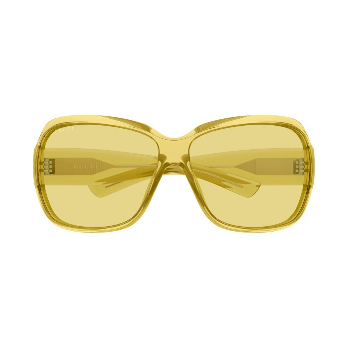 GUCCI GG2176S 003