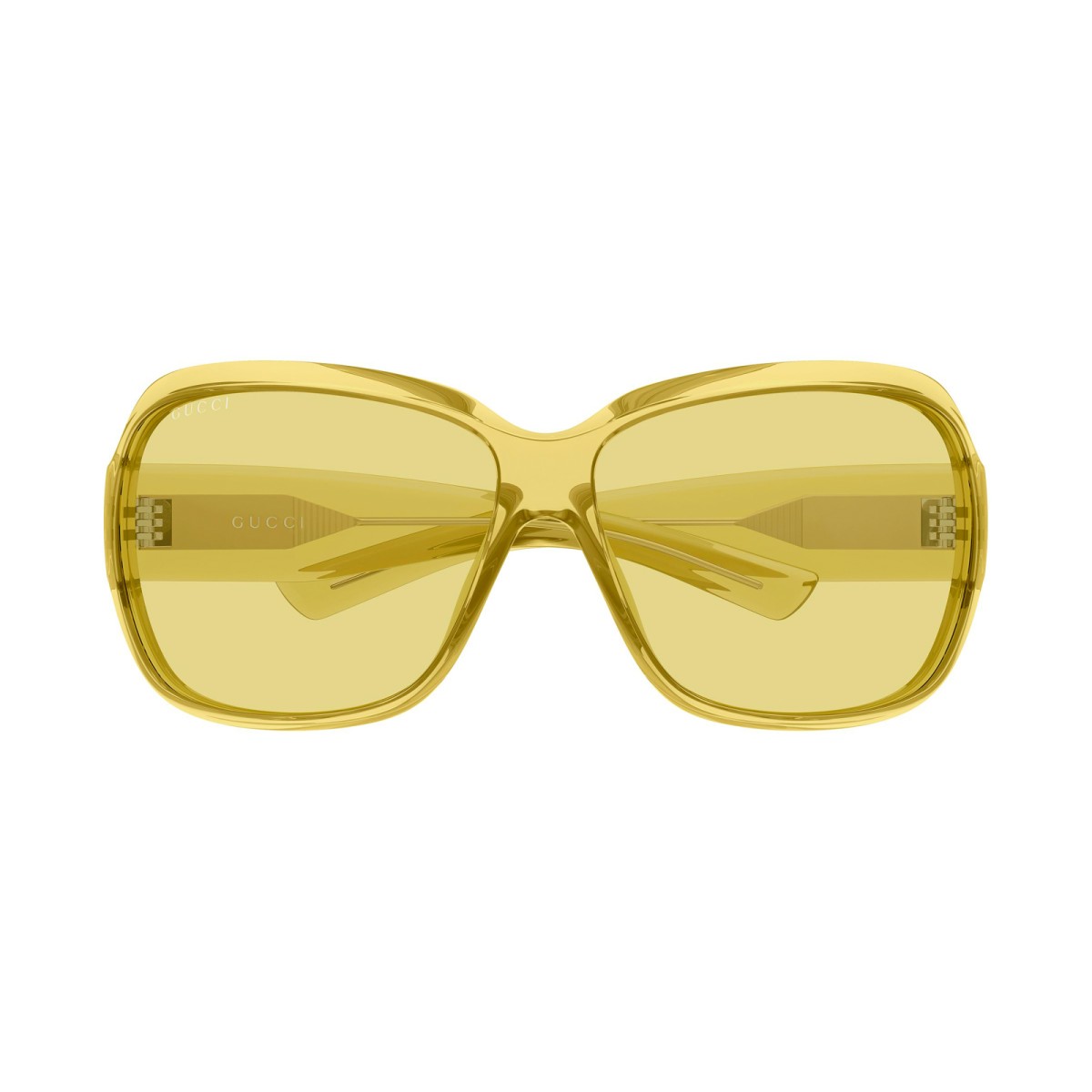 GUCCI GG2176S 003 | Sunglasses | Vytria Eyewear