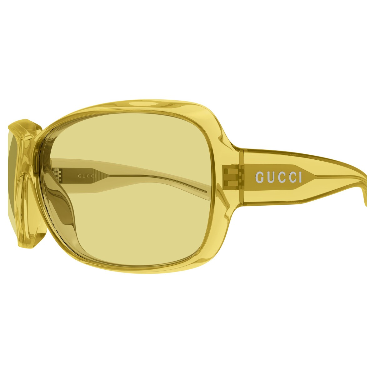 GUCCI GG2176S 003 | Sunglasses | Vytria Eyewear