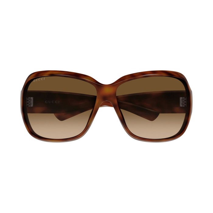 GUCCI GG2176S 002