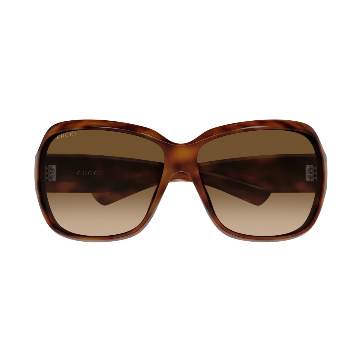 GUCCI GG2176S 002 | Gafas de sol | Vytria Eyewear