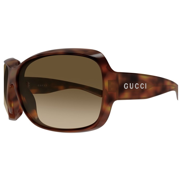 GUCCI GG2176S 002