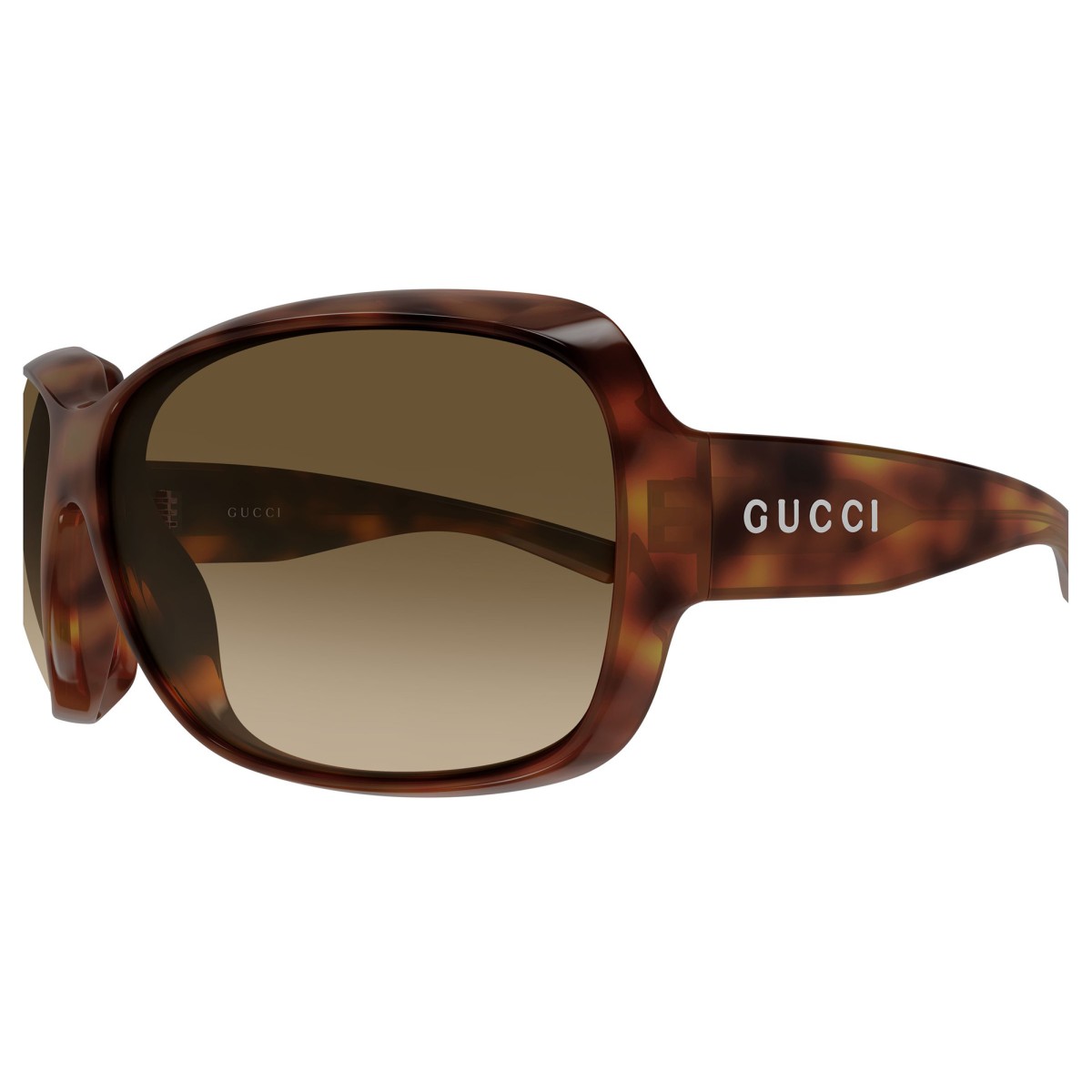 GUCCI GG2176S 002 | Gafas de sol | Vytria Eyewear