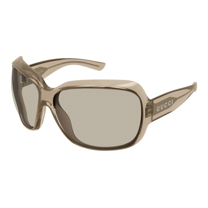 GUCCI GG2176S 006