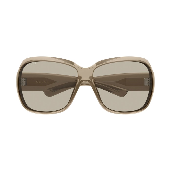 GUCCI GG2176S 006