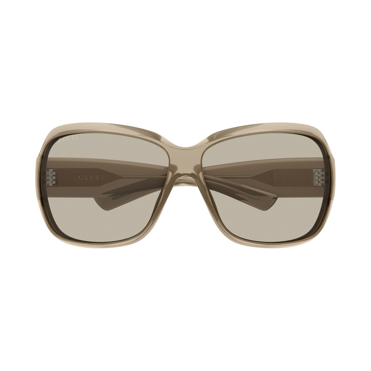 GUCCI GG2176S 006 | Sunglasses | Vytria Eyewear