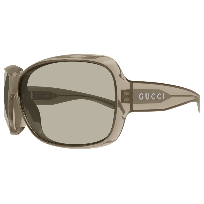 GUCCI GG2176S 006