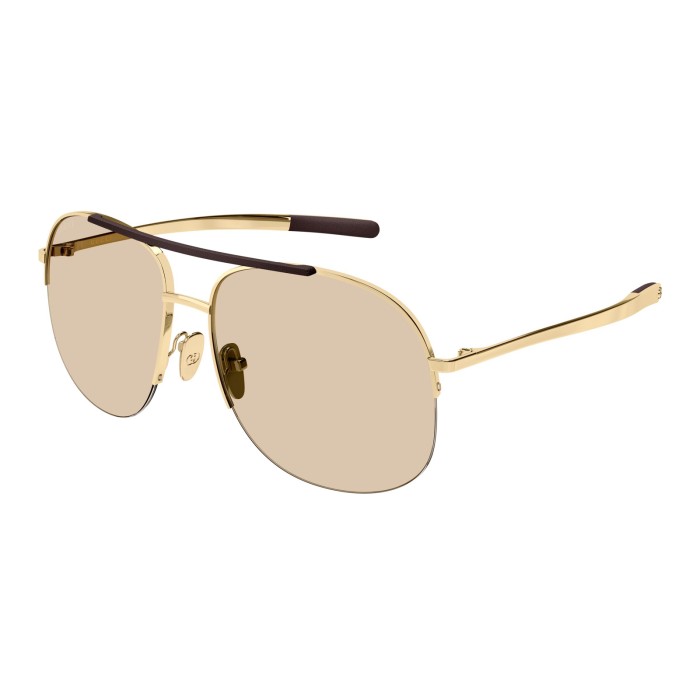 GUCCI GG2165S 002 | Sunglasses | Vytria Eyewear