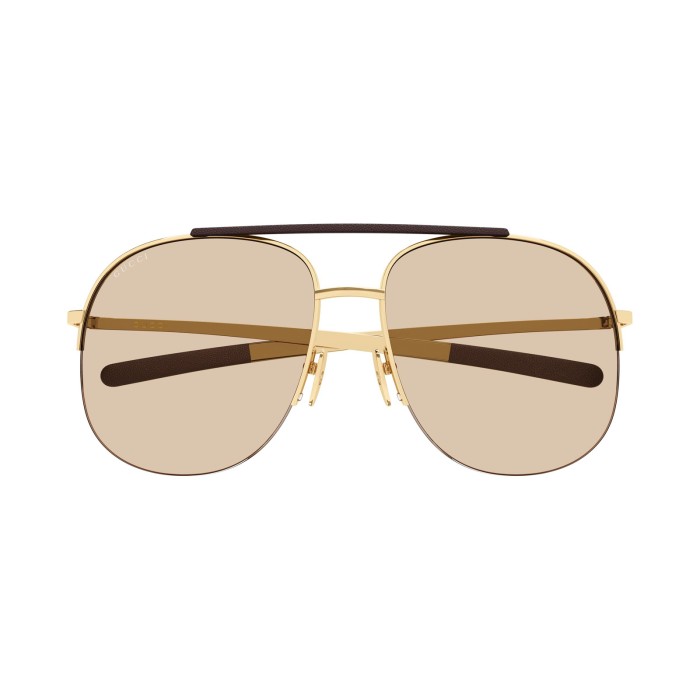 GUCCI GG2165S 002