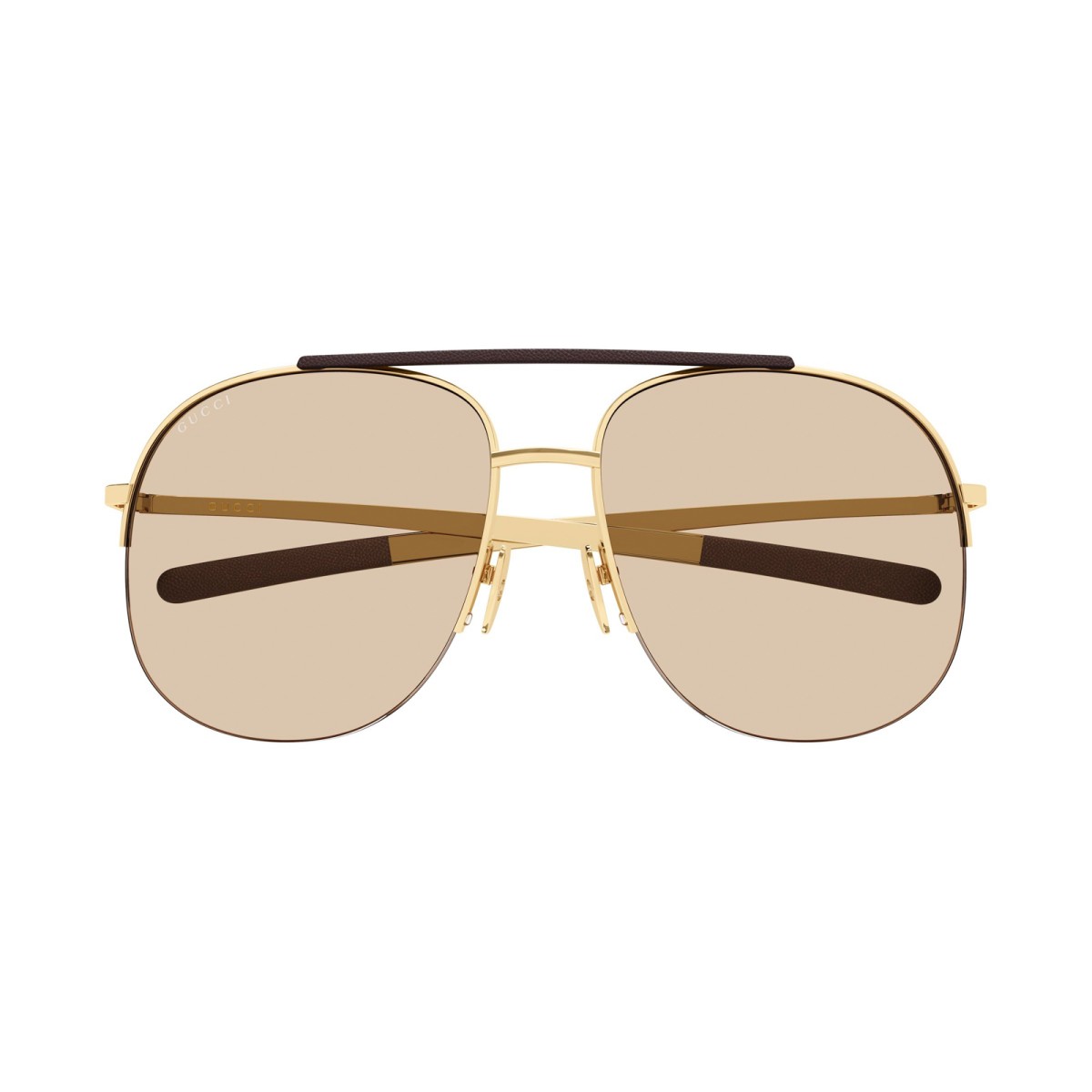 GUCCI GG2165S 002 | Sunglasses | Vytria Eyewear