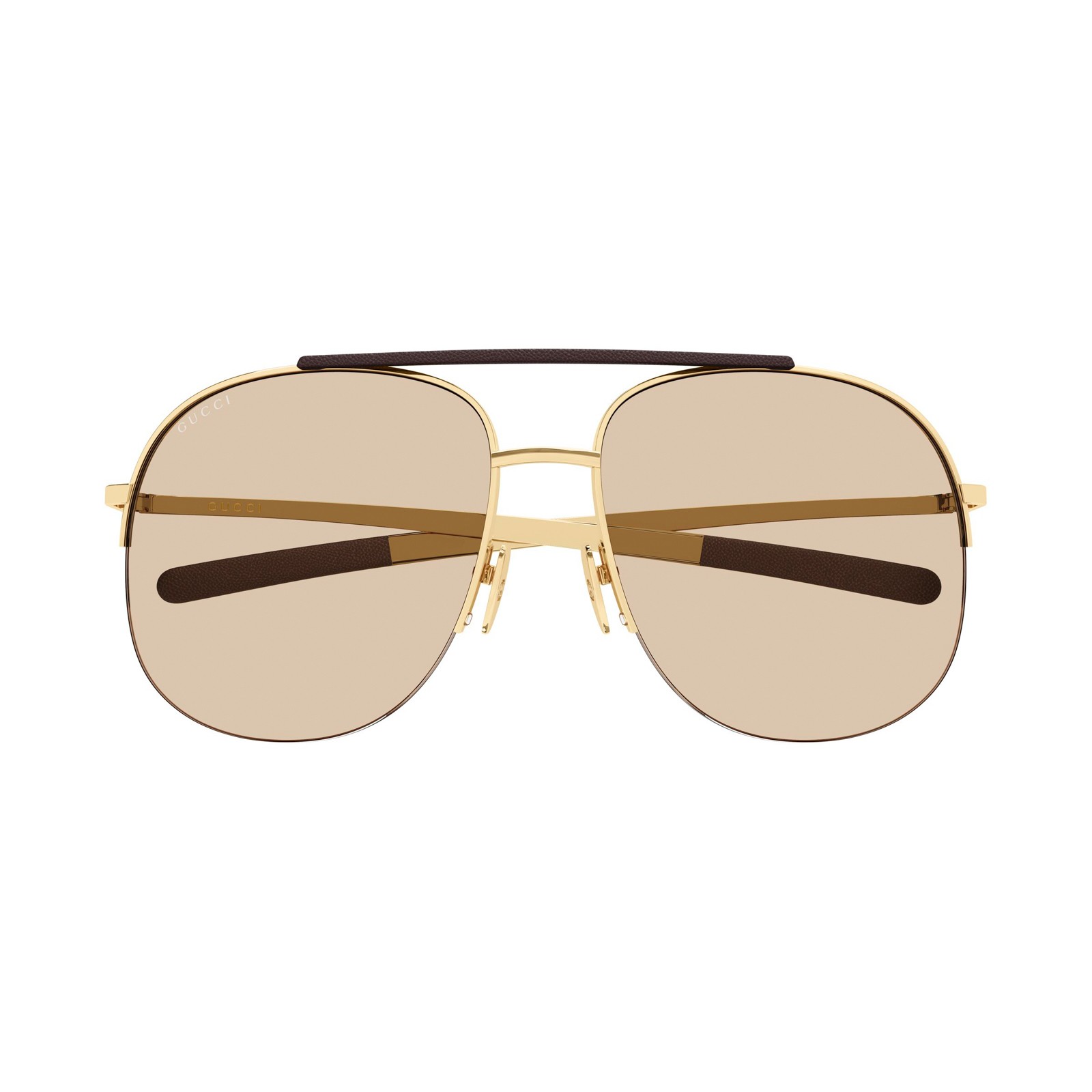 GUCCI GG2165S 002 | Sunglasses | Vytria Eyewear