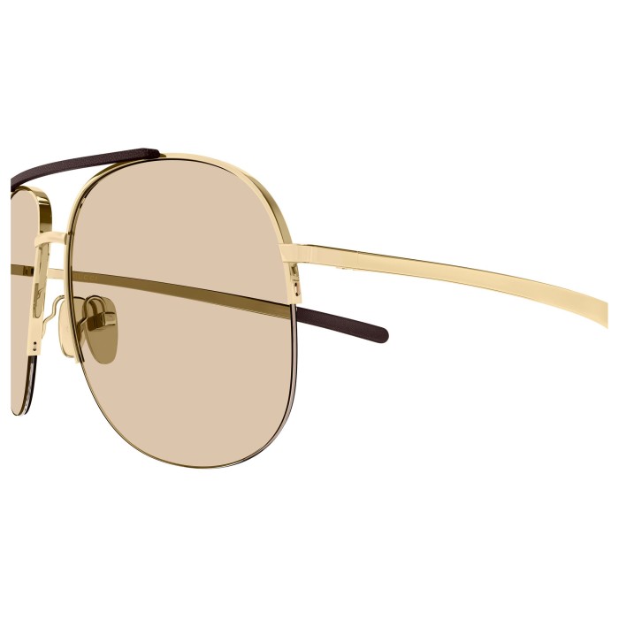 GUCCI GG2165S 002