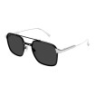 CARTIER CT0610S 001 | Gafas de sol | Vytria Eyewear