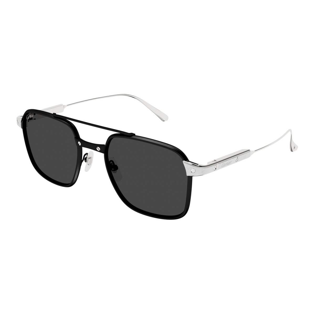 CARTIER CT0610S 001 | Gafas de sol | Vytria Eyewear