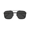 CARTIER CT0610S 001 | Gafas de sol | Vytria Eyewear