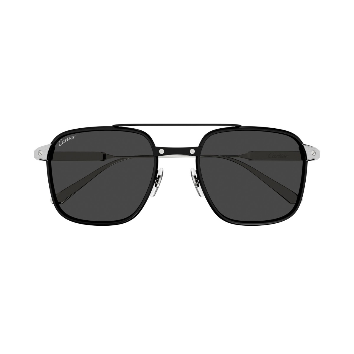 CARTIER CT0610S 001 | Gafas de sol | Vytria Eyewear
