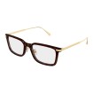 CARTIER CT0629OA 003 | Eyeglasses | Vytria Eyewear