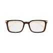 CARTIER CT0629OA 003 | Eyeglasses | Vytria Eyewear