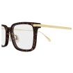CARTIER CT0629OA 003 | Eyeglasses | Vytria Eyewear