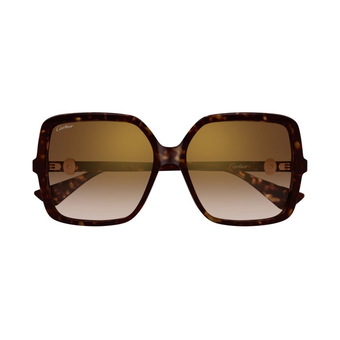Motifs de Cartier CT0641S 002