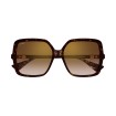 CARTIER CT0641S 002 | Sunglasses | Vytria Eyewear
