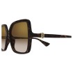 CARTIER CT0641S 002 | Sunglasses | Vytria Eyewear