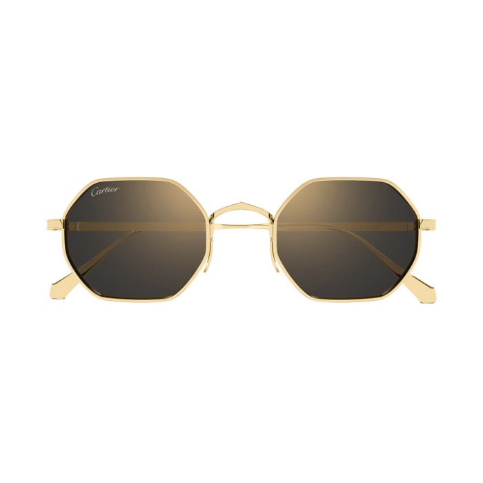 Motifs de Cartier CT0627S 001
