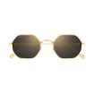 CARTIER CT0627S 001 | Gafas de sol | Vytria Eyewear