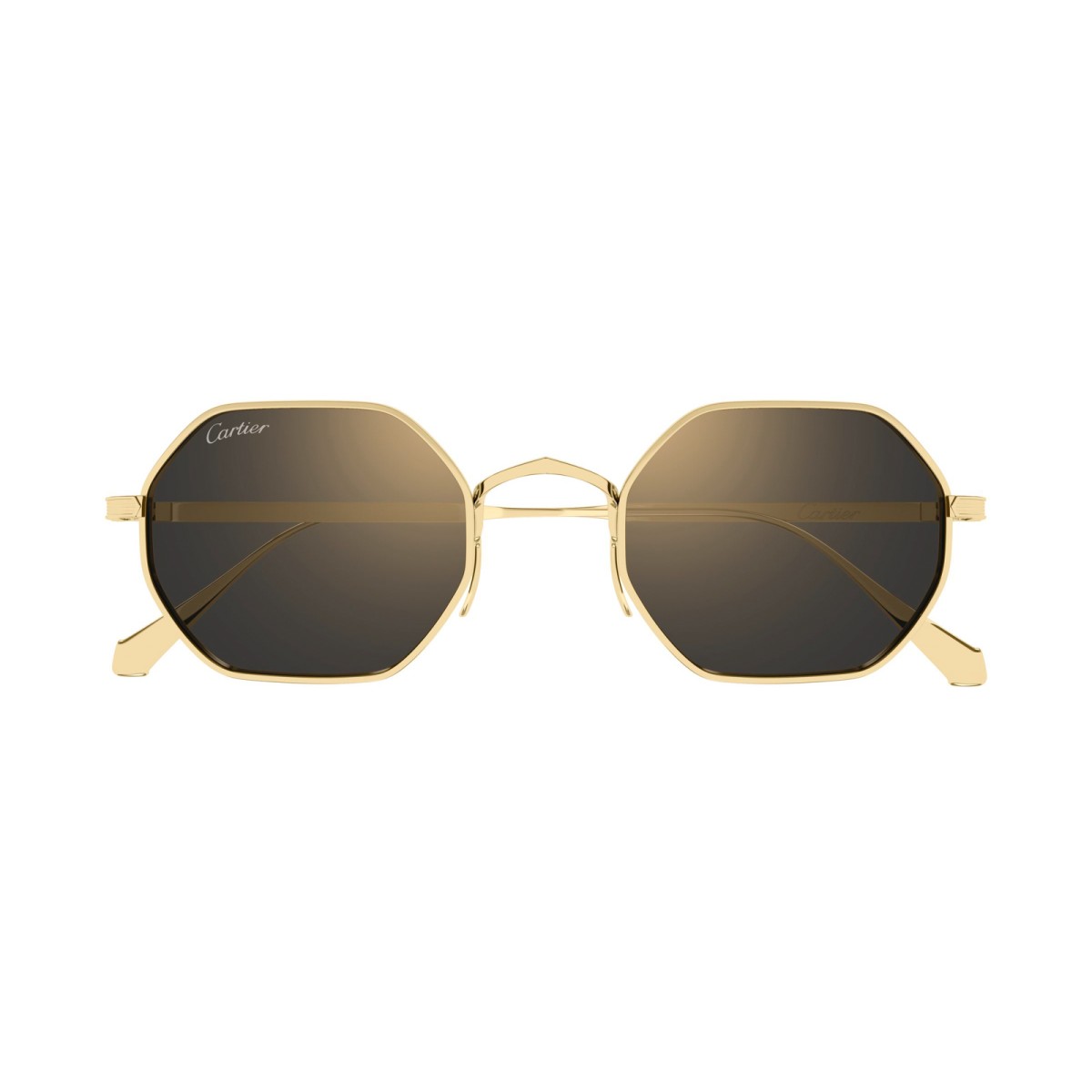 CARTIER CT0627S 001 | Gafas de sol | Vytria Eyewear