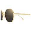 CARTIER CT0627S 001 | Gafas de sol | Vytria Eyewear