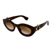 CARTIER CT0638S 002 | Sunglasses | Vytria Eyewear