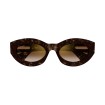 CARTIER CT0638S 002 | Sunglasses | Vytria Eyewear