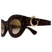 CARTIER CT0638S 002 | Sunglasses | Vytria Eyewear