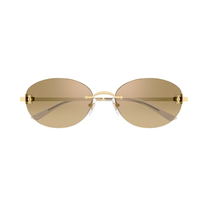 Motifs de Cartier CT0642SA 002