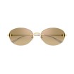 CARTIER CT0642SA 002 | Sunglasses | Vytria Eyewear