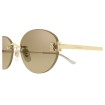 CARTIER CT0642SA 002 | Sunglasses | Vytria Eyewear