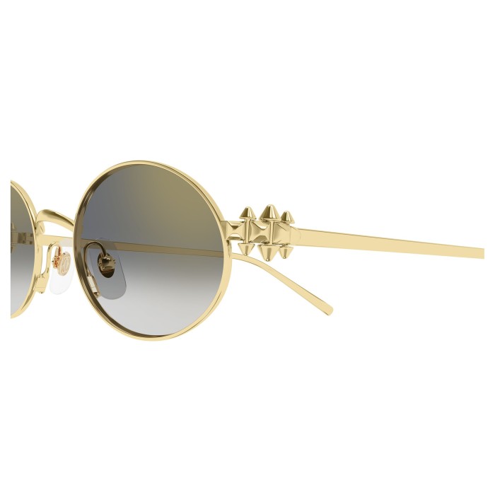 Clash de Cartier CT0644S 001