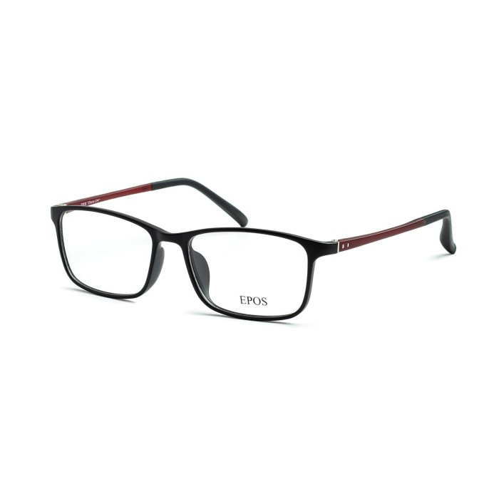 Epos Break NR Men Square Glasses
