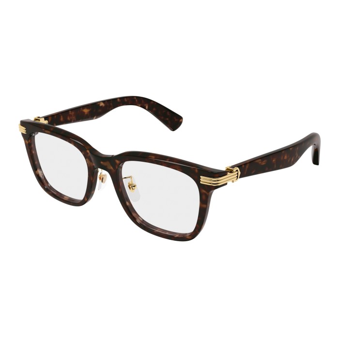 CARTIER CT0617OA 002 | Eyeglasses | Vytria Eyewear