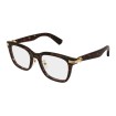 CARTIER CT0617OA 002 | Eyeglasses | Vytria Eyewear