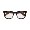 CARTIER CT0617OA 002 | Eyeglasses | Vytria Eyewear