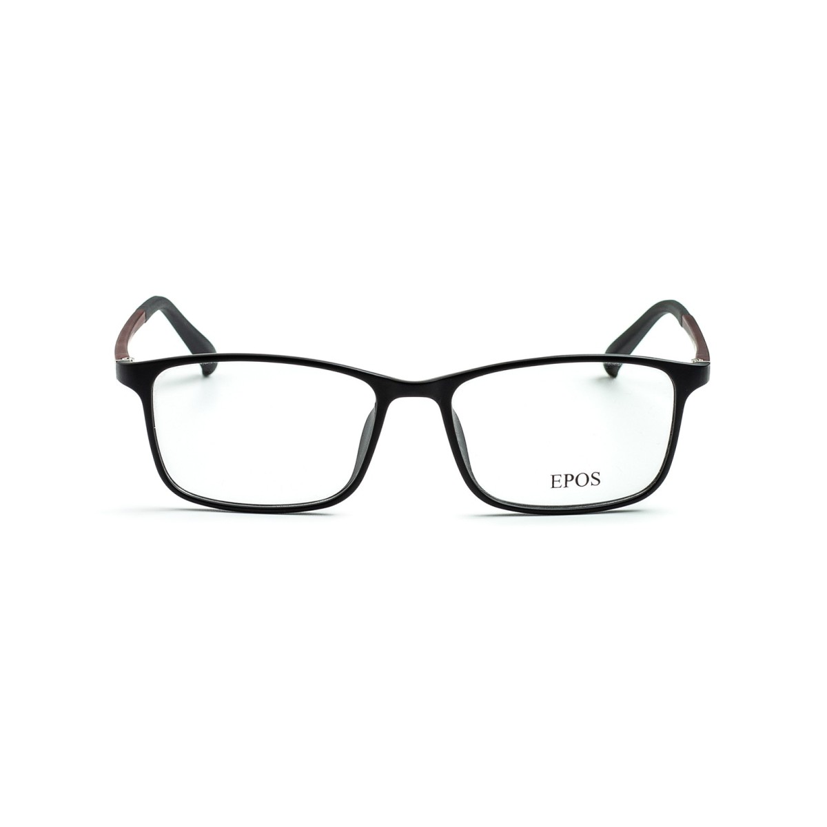 Epos Break NR | Gafas para Hombre | Vytria Eyewear