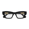 CARTIER CT0639O 005 | Eyeglasses | Vytria Eyewear