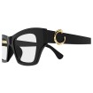 CARTIER CT0639O 005 | Eyeglasses | Vytria Eyewear