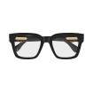 CARTIER CT0640O 001 | Eyeglasses | Vytria Eyewear