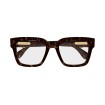 CARTIER CT0640O 003 | Eyeglasses | Vytria Eyewear