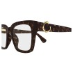 CARTIER CT0640O 003 | Eyeglasses | Vytria Eyewear