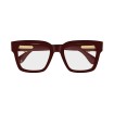 CARTIER CT0640O 004 | Eyeglasses | Vytria Eyewear