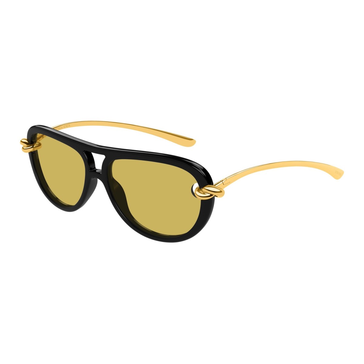 BOTTEGA VENETA BV1418S 004 | Gafas de sol | Vytria Eyewear